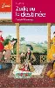 livre zadig ou la destinée suivi de micromégas