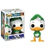 louie disney n° 309 - figurine funko pop