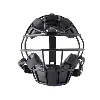 masque de protection baseball barnett bfl-01