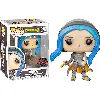 maya borderlands 3  525 (sp us) - figurine funko pop