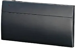 meliconi ad professional antenne