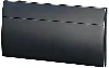 meliconi ad professional antenne