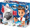 microscope 50 expériences buki france jeu scientifique