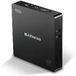 mini pc - alfawise