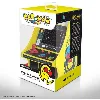 my arcade pac-man micro player jeu électronique portable