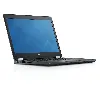ordinateur portable pc dell e5470 15" - intel core i5 - 8 gb ram - dd 256 gb ssd