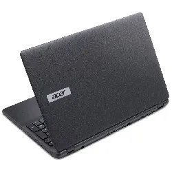 ordinateur portable reconditionné acer aspire es 15 es1-520-3934