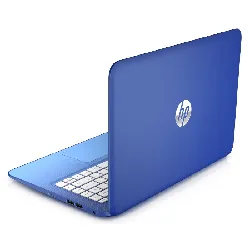 ordinateur portable reconditionné hp stream notebook 11