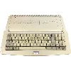 pc amstrad 6128 plus