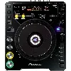 platine pioneer cdj-1000mk2