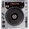 platine pioneer cdj-800