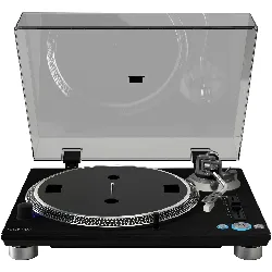 platine vinyl iggy pop yp69