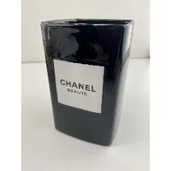 pot crayons chanel beauté