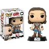 rey star wars 190 - figurine funko pop