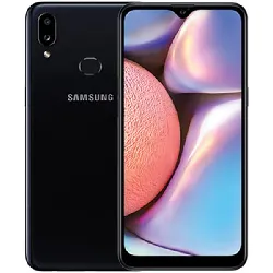samsung galaxy a10s 32go noir