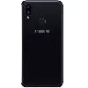 samsung galaxy a10s 32go noir
