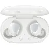 samsung galaxy buds+ sm-r175(earbuds) ep-qr175(cradle)