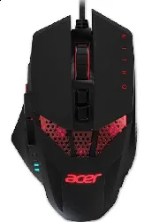 souris acer nitro gaming