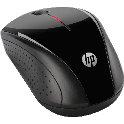 souris sans fil hp wireless mouse x3000