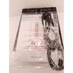 table mixars duo mkii