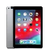 tablette apple ipad 32go (2017) wifi cellular a1823