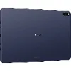 tablette huawei matepad pro 802.11a/b/g/n/ac, bluetooth 5.1 128 go gris anthracite 10.8