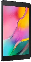 tablette samsung galaxy tab a (2019) 4g 32 go 8 pouces noir