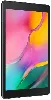 tablette samsung galaxy tab a (2019) 4g 32 go 8 pouces noir