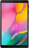 tablette samsung tactile galaxy tab a  8 pouces noir wifi bluetooth 4.2 argent