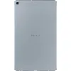 tablette samsung tactile galaxy tab a  8 pouces noir wifi bluetooth 4.2 argent