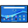 tablette tactile lenovo 10.1''fhd 4go 64go android tab m10 gris