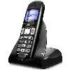 telephone fixe sagemcom d27t