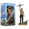 the father's calling far cry farcry 5  (32cm) - figurine ubi soft