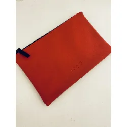 trousse kusmi rouge