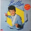 vinyle billy (1984, vinyl)