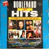 vinyle boulevard des hits volume 6
