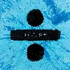 vinyle ed sheeran divide vinyl