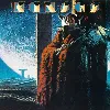 vinyle kansas monolith (1979, vinyl)