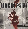 vinyle linkin park hybrid theory (2013, gatefold, vinyl)