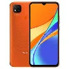 xiaomi redmi 9c 2go/32go