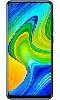 xiaomi redmi note 9