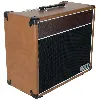 ampli guitare électro-acoustique elypse a-30r