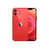 apple iphone 12 128 go - rouge
