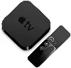 apple tv 4k 32 go