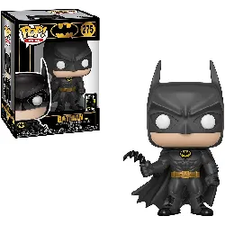 batman 1989  batman n° 275 - figurine funko pop