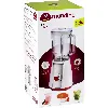 blender mandine mbl600m1-16
