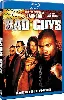 blu-ray bad guys