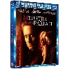 blu-ray blu ray meurtre parfait