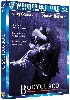 blu-ray bodyguard