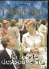 blu-ray danielle steel la ronde des souvenirs dvd